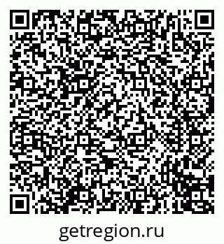 79635715051