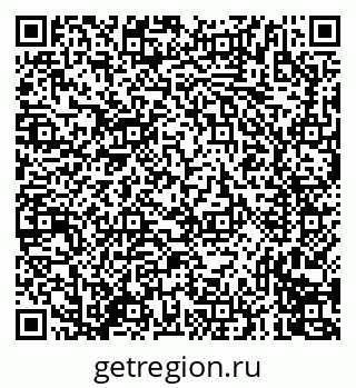 79635715052