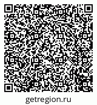 79635715053