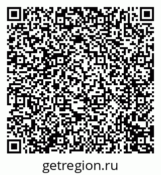 79635715054