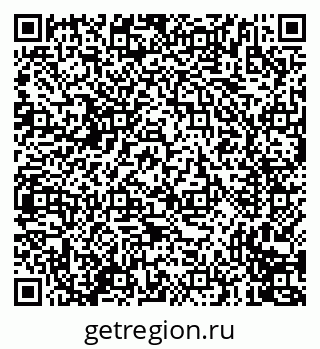 79635715055