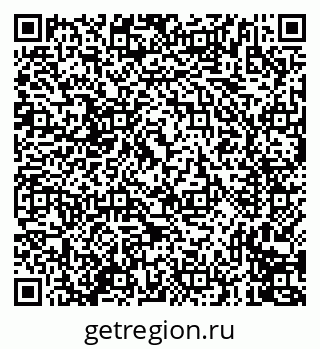 79635715056