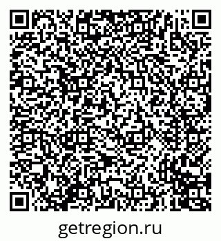 79635715060