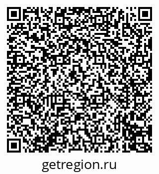 79635715063