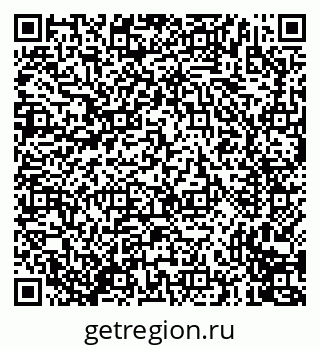 79635715065
