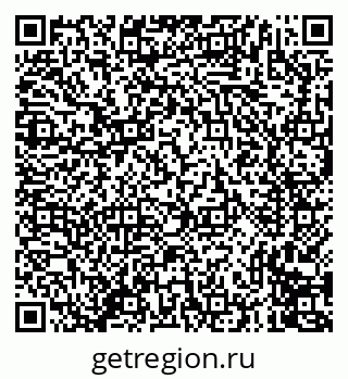 79635715066