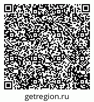 79635715067