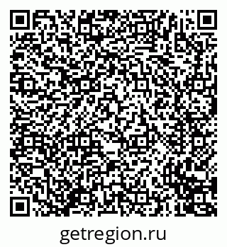 79635715069