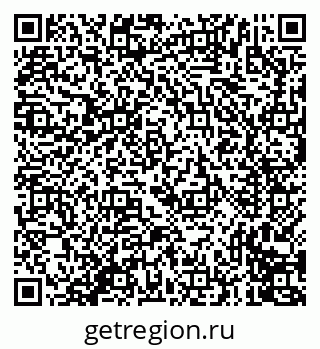 79635715072