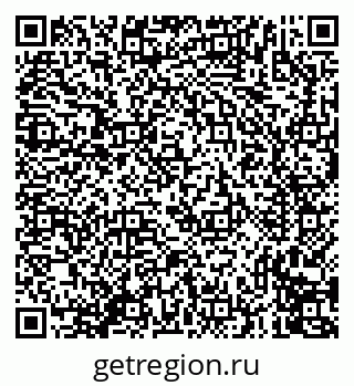 79635715076
