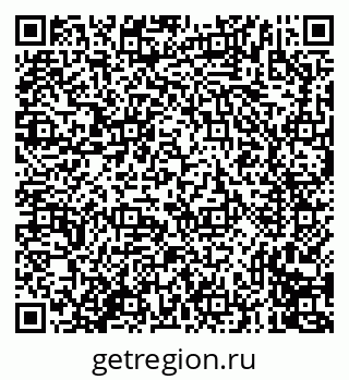 79635715077