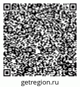 79635715079