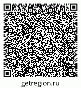 79635715080