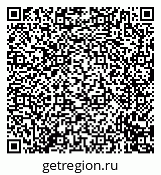79635715081
