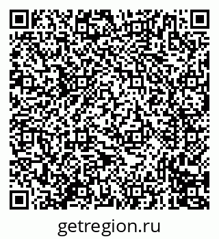 79635715082