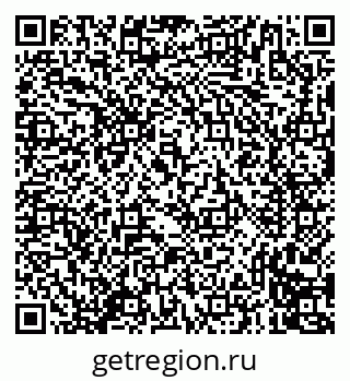 79635715083