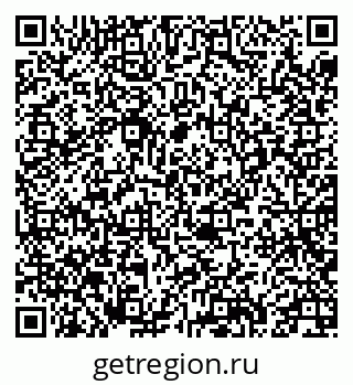 79635715085