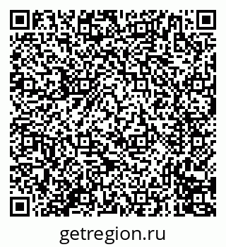 79635715087