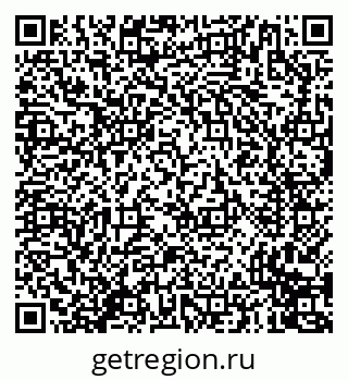 79635715088
