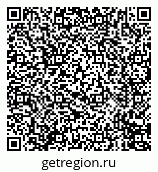 79635715090