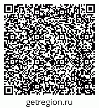 79635715091