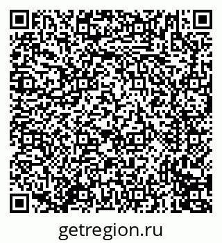 79635715094