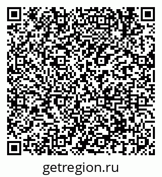 79635715095