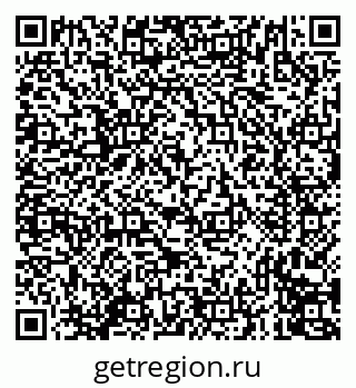 79635715096