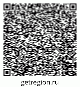 79635715097