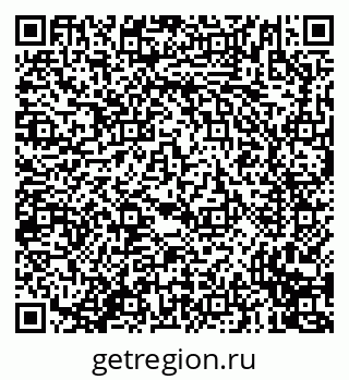 79635715099