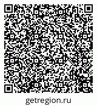 79635715100