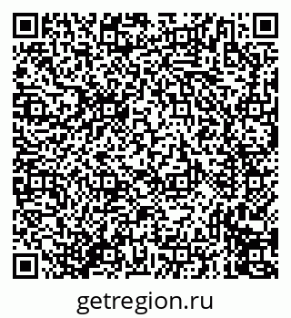 79635715102
