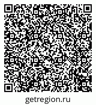 79635715103