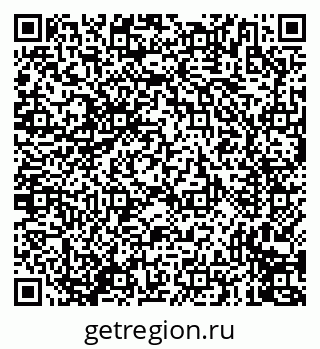 79635715104