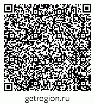 79635715105