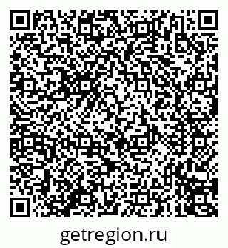 79635715107
