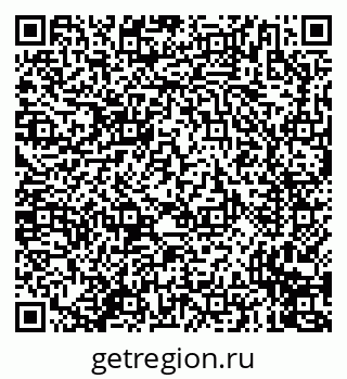 79635715109