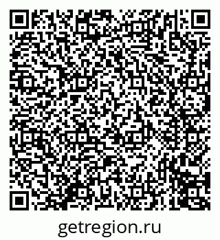 79635715112