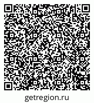79635715113