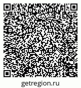 79635715114