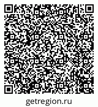 79635715115