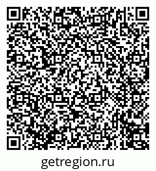 79635715117