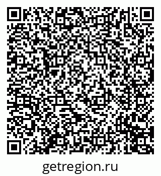79635715118