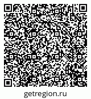 79635715119