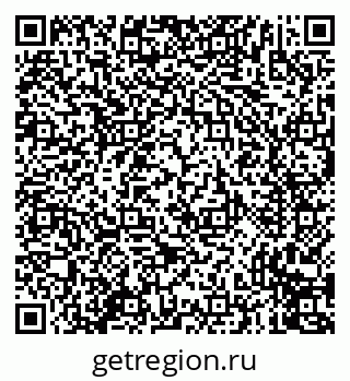79635715120
