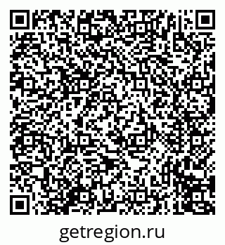 79635715122