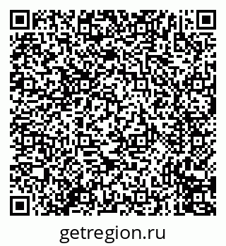 79635715124