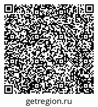 79635715125