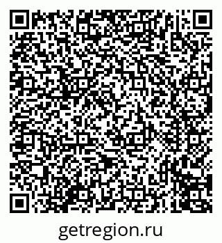 79635715126