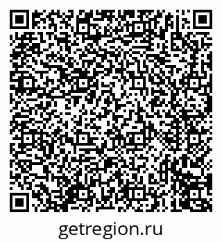 79635715127